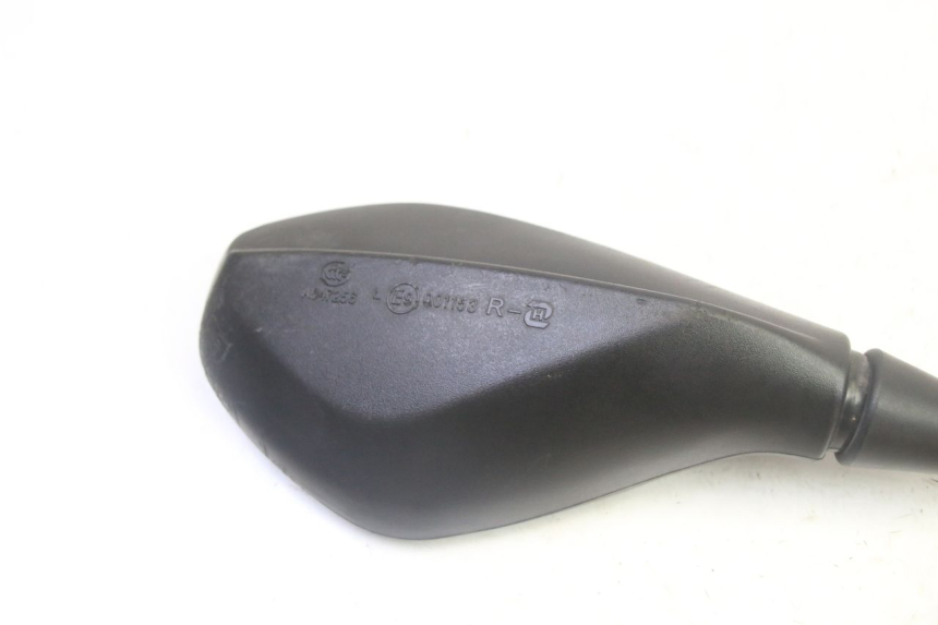 photo de ESPEJO DERECHO SYM CROX 4T 50 (2016 - 2023)