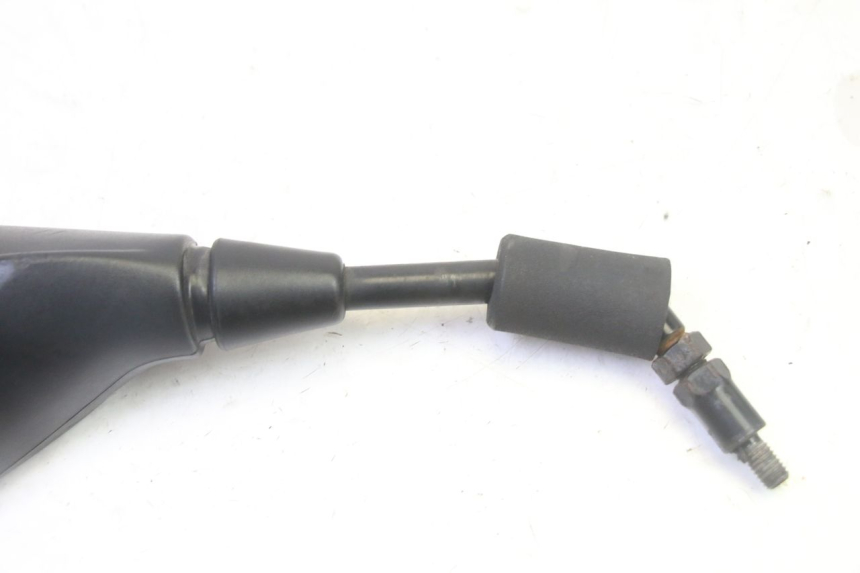 photo de ESPEJO DERECHO SYM CROX 4T 50 (2016 - 2023)