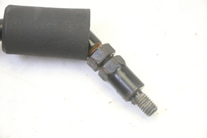 photo de ESPEJO DERECHO SYM CROX 4T 50 (2016 - 2023)