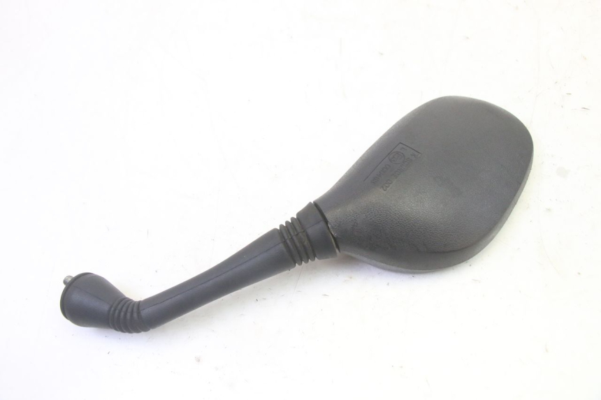 photo de RETROVISOR DERECHO YAMAHA CYGNUS X INJECTION 125 (2007 - 2013)