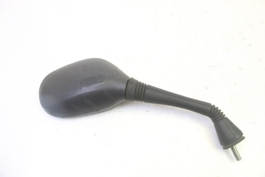 photo de RETROVISOR DERECHO YAMAHA CYGNUS X INJECTION 125 (2007 - 2013)