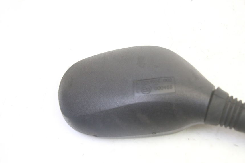 photo de RETROVISOR DERECHO YAMAHA CYGNUS X INJECTION 125 (2007 - 2013)