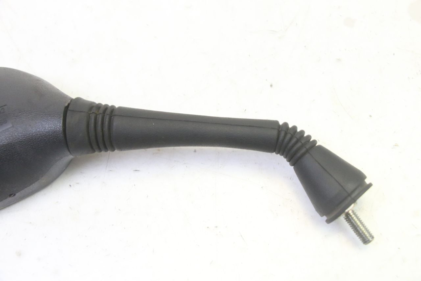 photo de RETROVISOR DERECHO YAMAHA CYGNUS X INJECTION 125 (2007 - 2013)