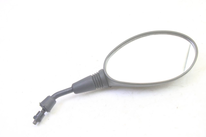 photo de RETROVISOR DERECHO LONGJIA DIGITA 4T 50 (2019 - 2022) - Vista principal