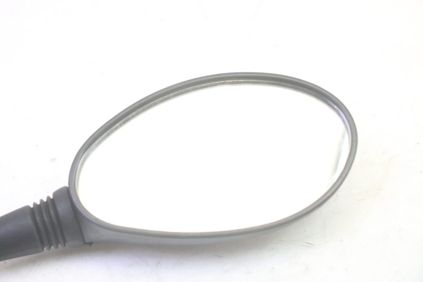 photo de RETROVISOR DERECHO LONGJIA DIGITA 4T 50 (2019 - 2022) - Otra perspectiva