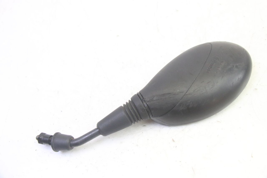 photo de RETROVISOR DERECHO LONGJIA DIGITA 4T 50 (2019 - 2022) - Primer plano técnico