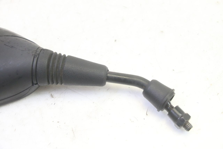 photo de RETROVISOR DERECHO LONGJIA DIGITA 4T 50 (2019 - 2022) - Marcados y referencias originales