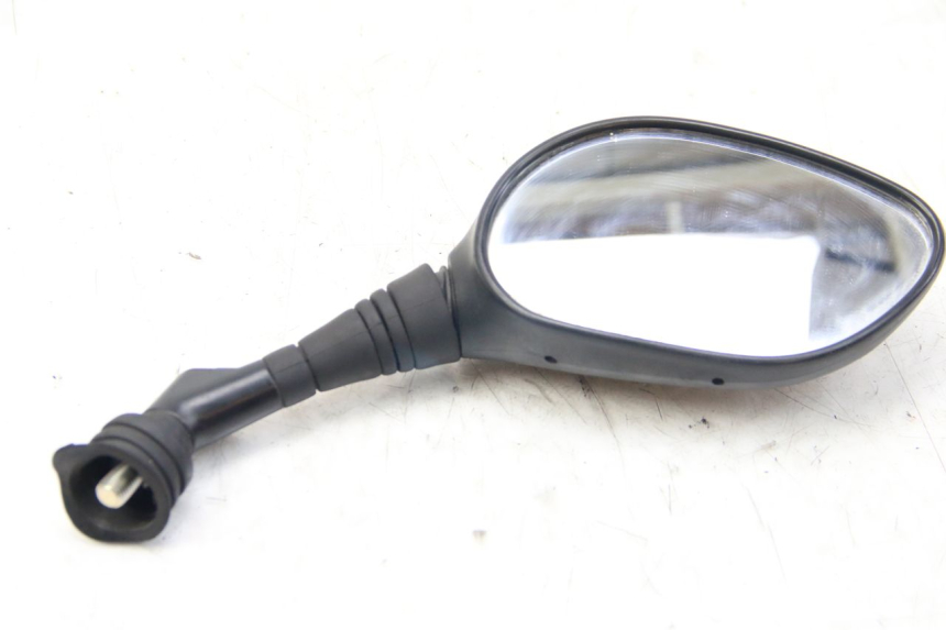 photo de ESPEJO DERECHO KYMCO DINK STREET 125 (2009 - 2014)