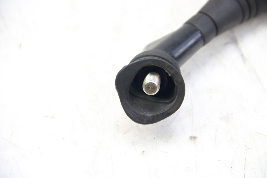 photo de ESPEJO DERECHO KYMCO DINK STREET 125 (2009 - 2014)