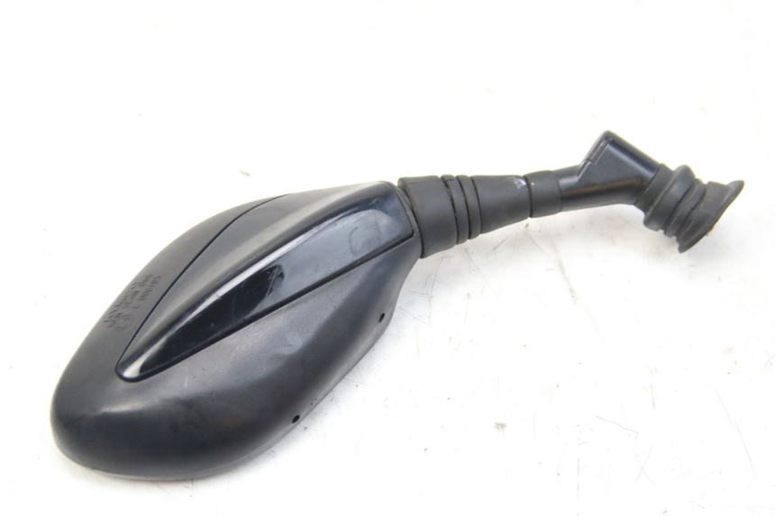 photo de ESPEJO DERECHO KYMCO DINK STREET 125 (2009 - 2014)