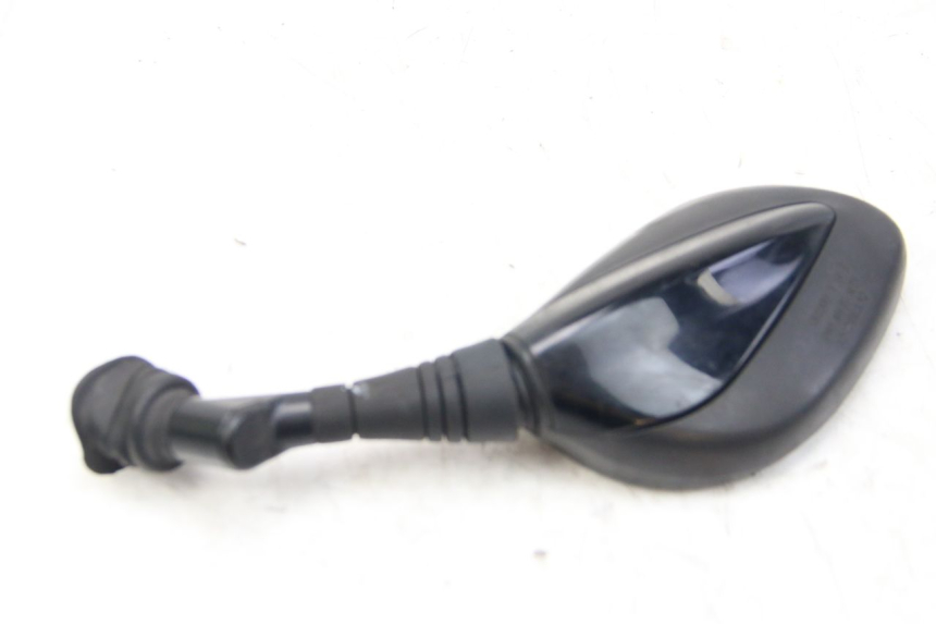 photo de ESPEJO DERECHO KYMCO DINK STREET 125 (2009 - 2014)