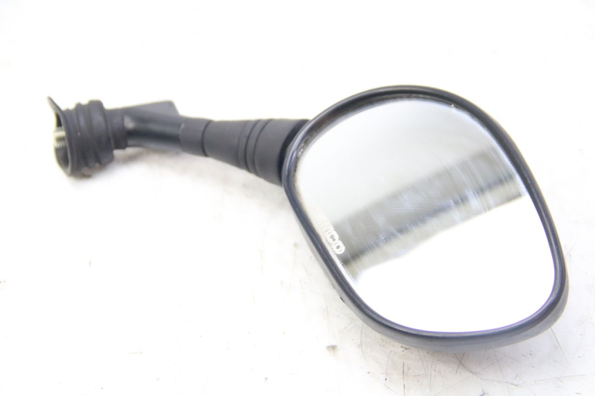 photo de ESPEJO DERECHO KYMCO DINK STREET 125 (2009 - 2014)