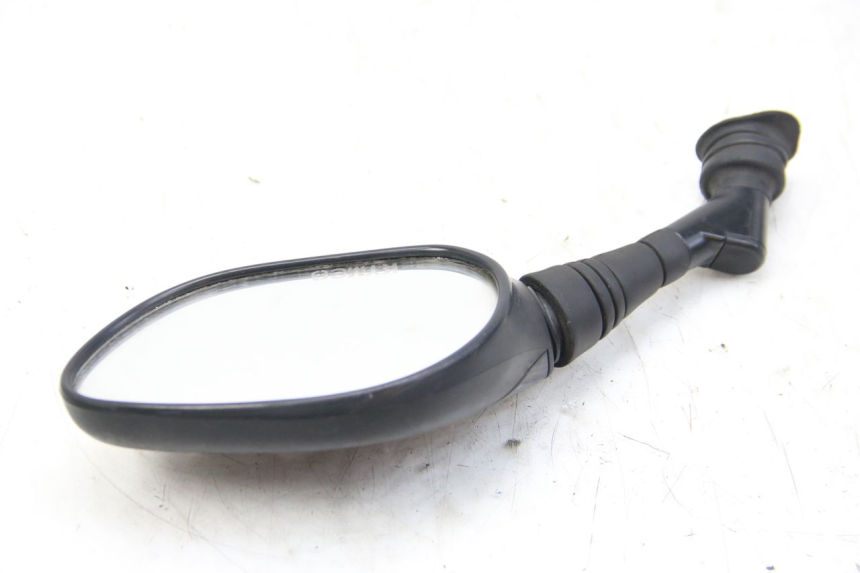 photo de ESPEJO DERECHO KYMCO DINK STREET 125 (2009 - 2014)