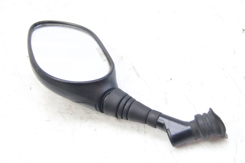 photo de ESPEJO DERECHO KYMCO DINK STREET 125 (2009 - 2014)