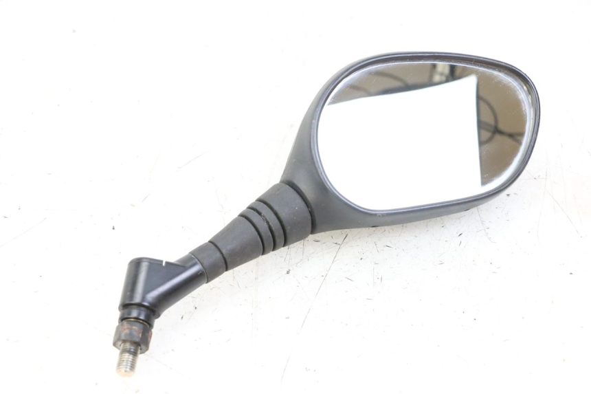 photo de ESPEJO DERECHO KYMCO DINK STREET 125 (2009 - 2014)