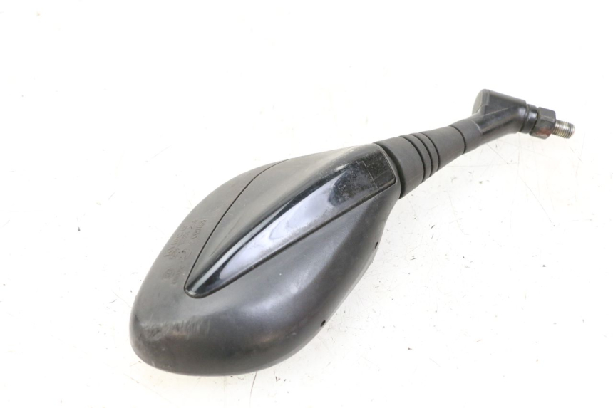 photo de ESPEJO DERECHO KYMCO DINK STREET 125 (2009 - 2014)