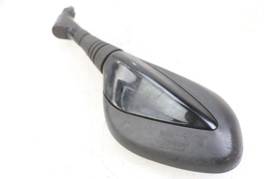 photo de ESPEJO DERECHO KYMCO DINK STREET 125 (2009 - 2014)