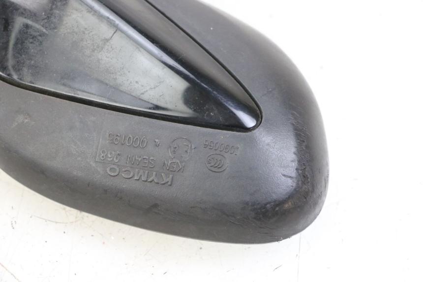 photo de ESPEJO DERECHO KYMCO DINK STREET 125 (2009 - 2014)