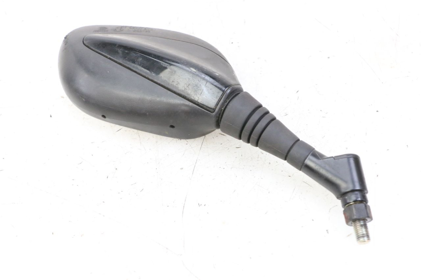 photo de ESPEJO DERECHO KYMCO DINK STREET 125 (2009 - 2014)