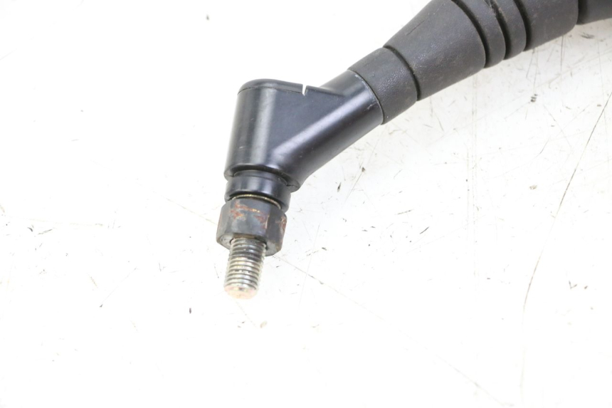 photo de ESPEJO DERECHO KYMCO DINK STREET 125 (2009 - 2014)