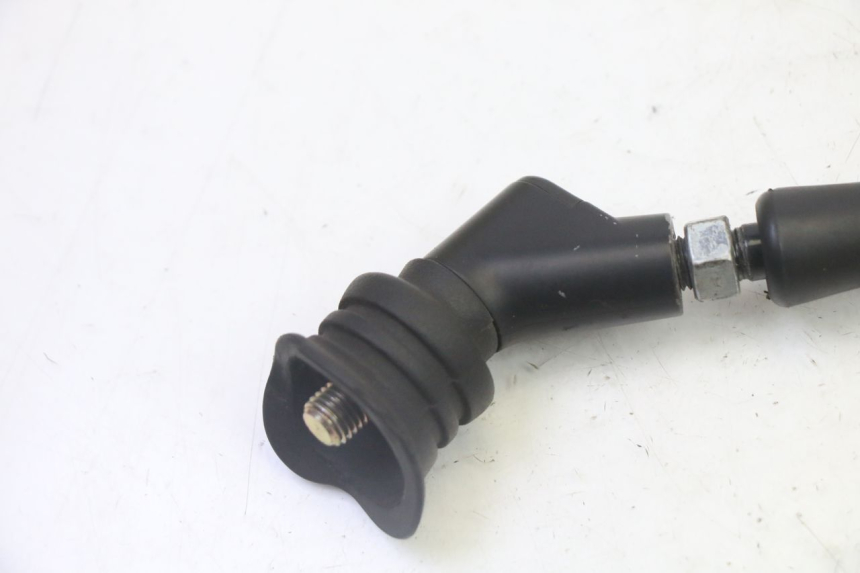 photo de ESPEJO DERECHO KYMCO DINK STREET 125 (2009 - 2014)