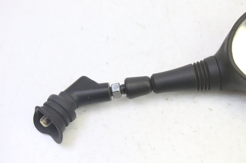 photo de ESPEJO DERECHO KYMCO DINK STREET 125 (2009 - 2014)