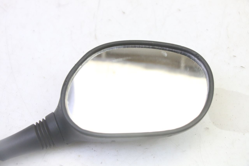 photo de ESPEJO DERECHO KYMCO DINK STREET 125 (2009 - 2014)