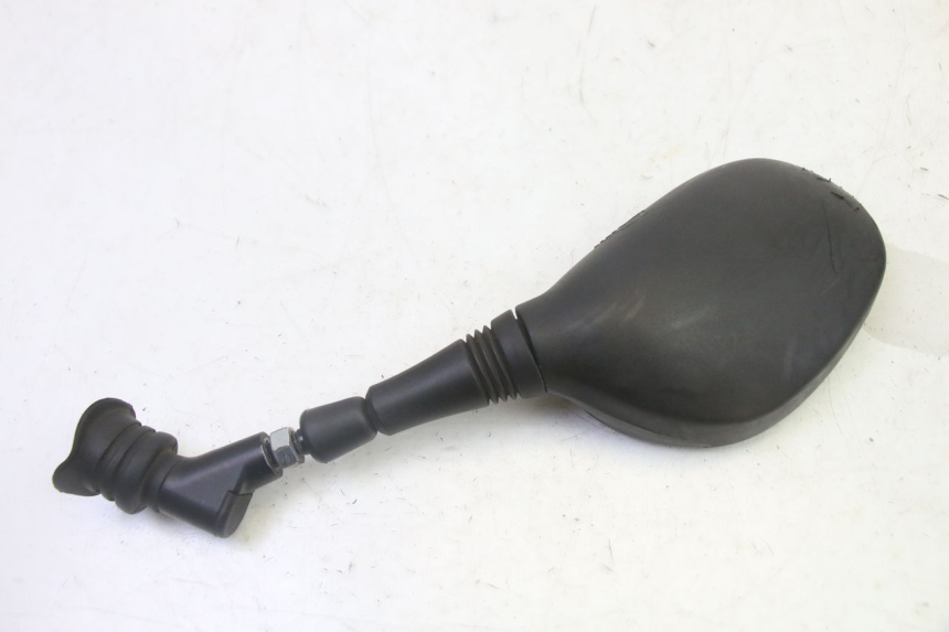 photo de ESPEJO DERECHO KYMCO DINK STREET 125 (2009 - 2014)