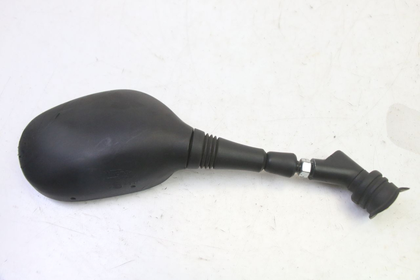 photo de ESPEJO DERECHO KYMCO DINK STREET 125 (2009 - 2014)