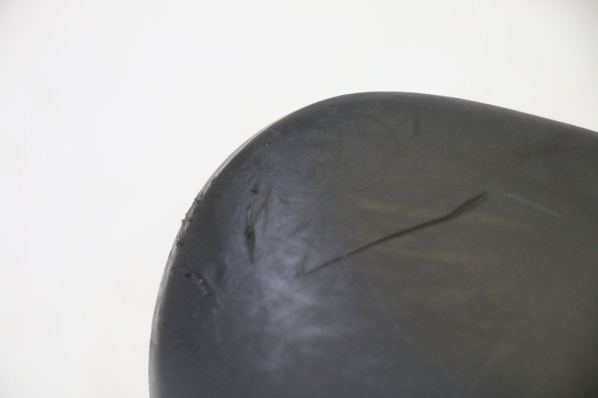 photo de ESPEJO DERECHO KYMCO DINK STREET 125 (2009 - 2014)