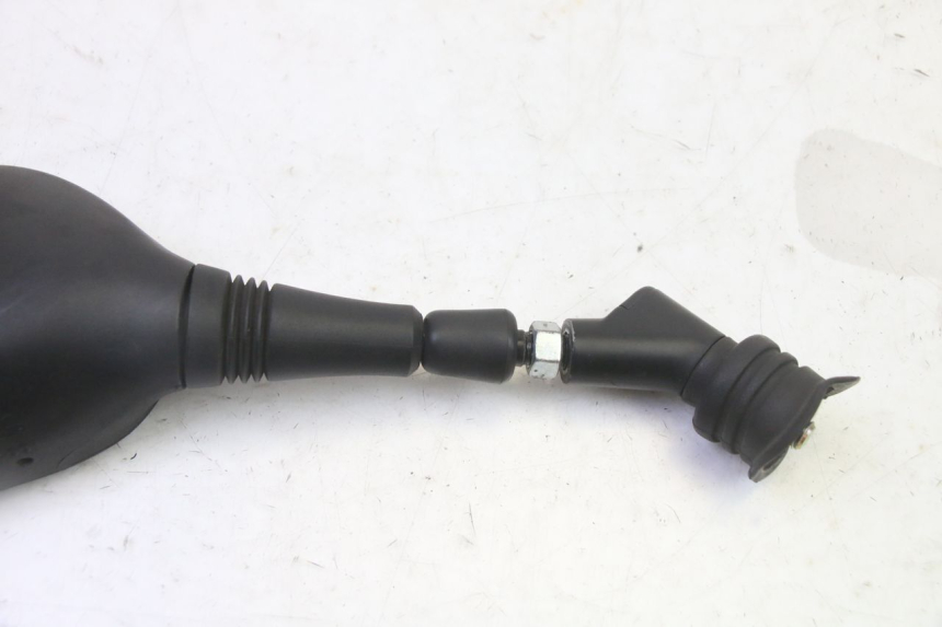 photo de ESPEJO DERECHO KYMCO DINK STREET 125 (2009 - 2014)