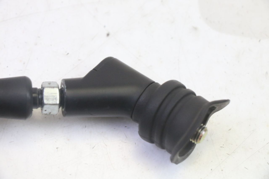 photo de ESPEJO DERECHO KYMCO DINK STREET 125 (2009 - 2014)