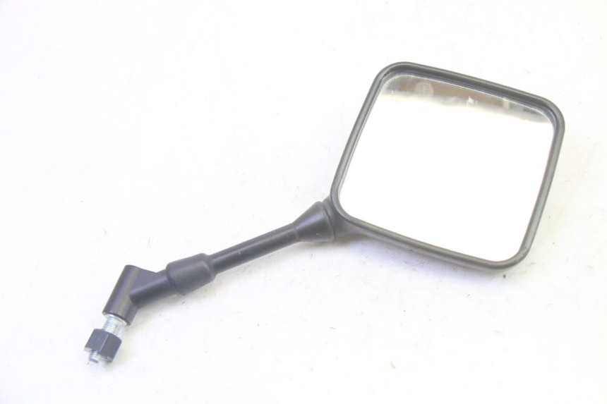 photo de RETROVISOR DERECHO SUZUKI DL V STROM 1000 (2002 - 2007) - Vista principal