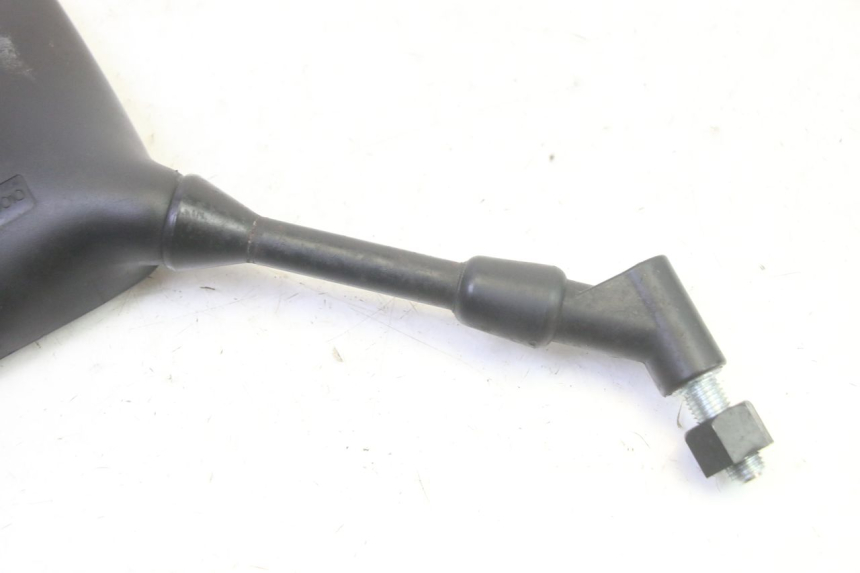 photo de RETROVISOR DERECHO SUZUKI DL V STROM 1000 (2002 - 2007) - Estado de la superficie y material