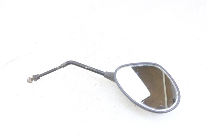 photo de ESPEJO DERECHO PEUGEOT ELYSEO 125 (1999 - 2004) - Vista principal