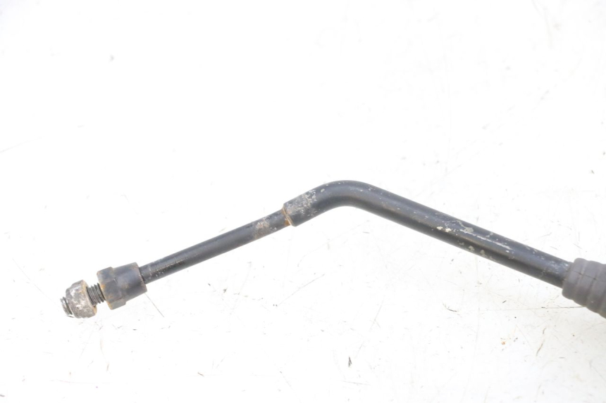 photo de ESPEJO DERECHO PEUGEOT ELYSEO 125 (1999 - 2004) - Estado de la superficie y material