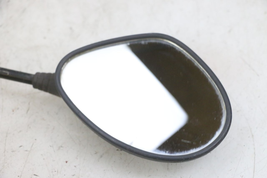 photo de ESPEJO DERECHO PEUGEOT ELYSEO 125 (1999 - 2004) - Marcados y referencias originales