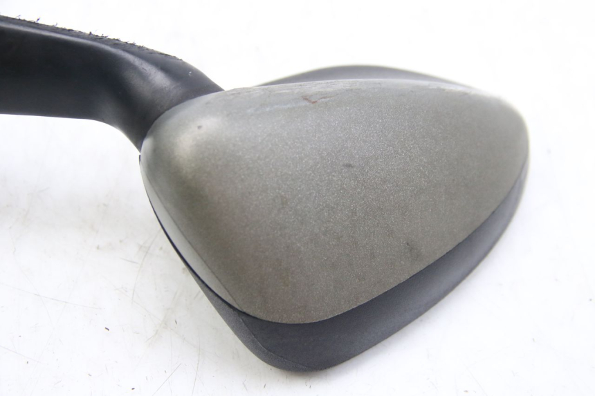 photo de ESPEJO DERECHO PEUGEOT ELYSTAR 50 (2002 - 2014)