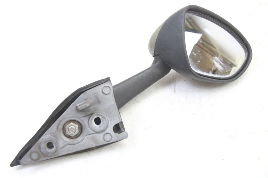 photo de ESPEJO DERECHO PEUGEOT ELYSTAR 50 (2002 - 2014)
