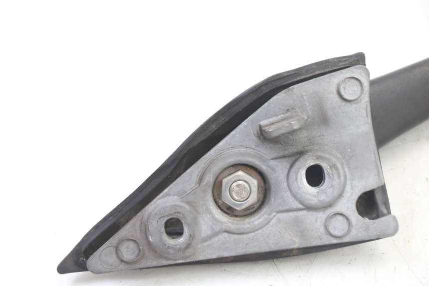 photo de ESPEJO DERECHO PEUGEOT ELYSTAR 50 (2002 - 2014)