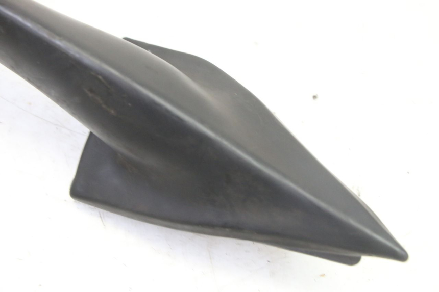 photo de ESPEJO DERECHO PEUGEOT ELYSTAR 50 (2002 - 2014)