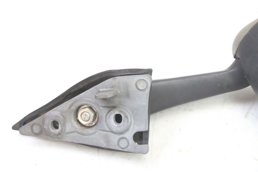 photo de ESPEJO DERECHO PEUGEOT ELYSTAR 50 (2002 - 2014)