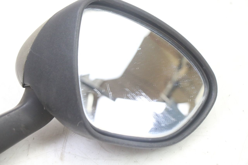 photo de ESPEJO DERECHO PEUGEOT ELYSTAR 50 (2002 - 2014)