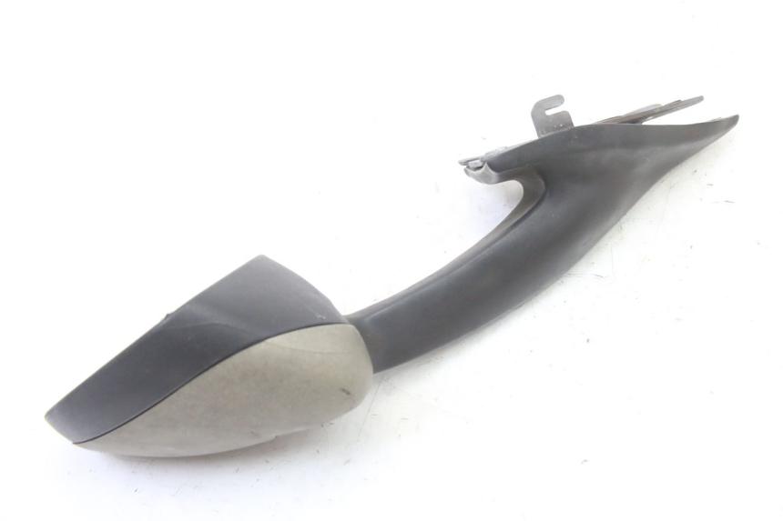 photo de ESPEJO DERECHO PEUGEOT ELYSTAR 50 (2002 - 2014)