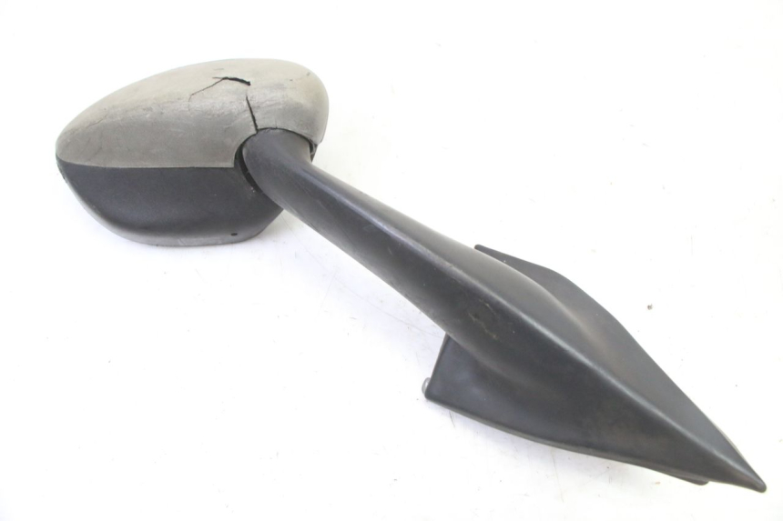 photo de ESPEJO DERECHO PEUGEOT ELYSTAR 50 (2002 - 2014)
