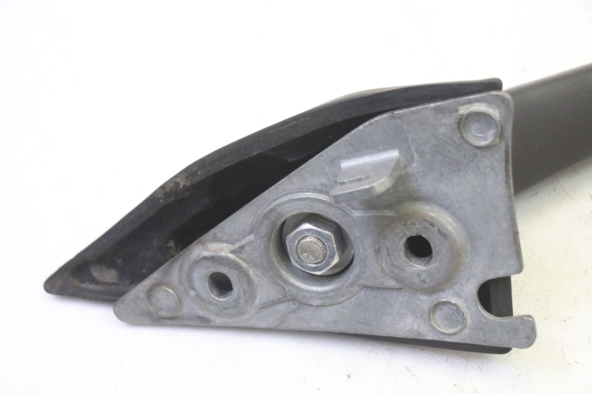 photo de ESPEJO DERECHO PEUGEOT ELYSTAR 50 (2002 - 2014)