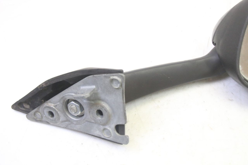 photo de ESPEJO DERECHO PEUGEOT ELYSTAR 50 (2002 - 2014)