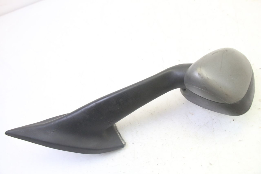 photo de ESPEJO DERECHO PEUGEOT ELYSTAR 50 (2002 - 2014)