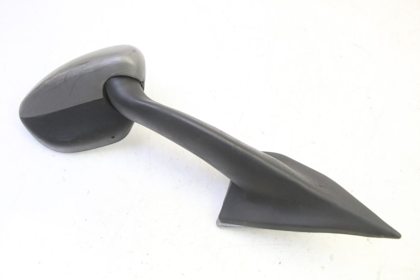 photo de ESPEJO DERECHO PEUGEOT ELYSTAR 50 (2002 - 2014)