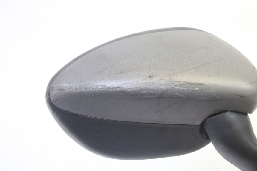 photo de ESPEJO DERECHO PEUGEOT ELYSTAR 50 (2002 - 2014)